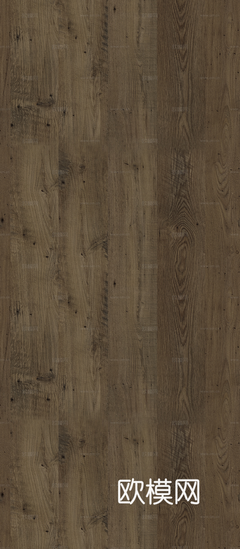 现代新中式木头旧木板老木头贴图