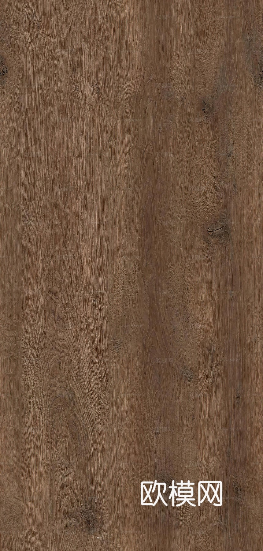 复古中古老木头旧木纹贴图