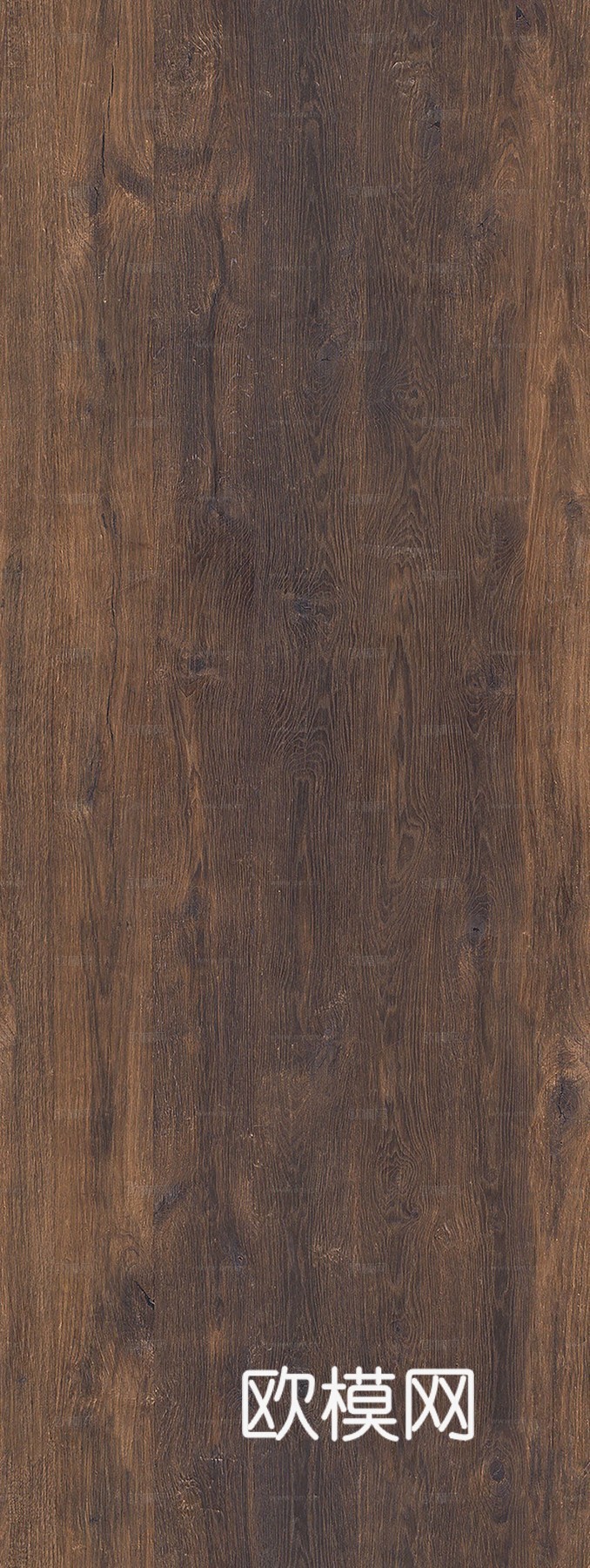 中古侘寂老木头旧木头贴图