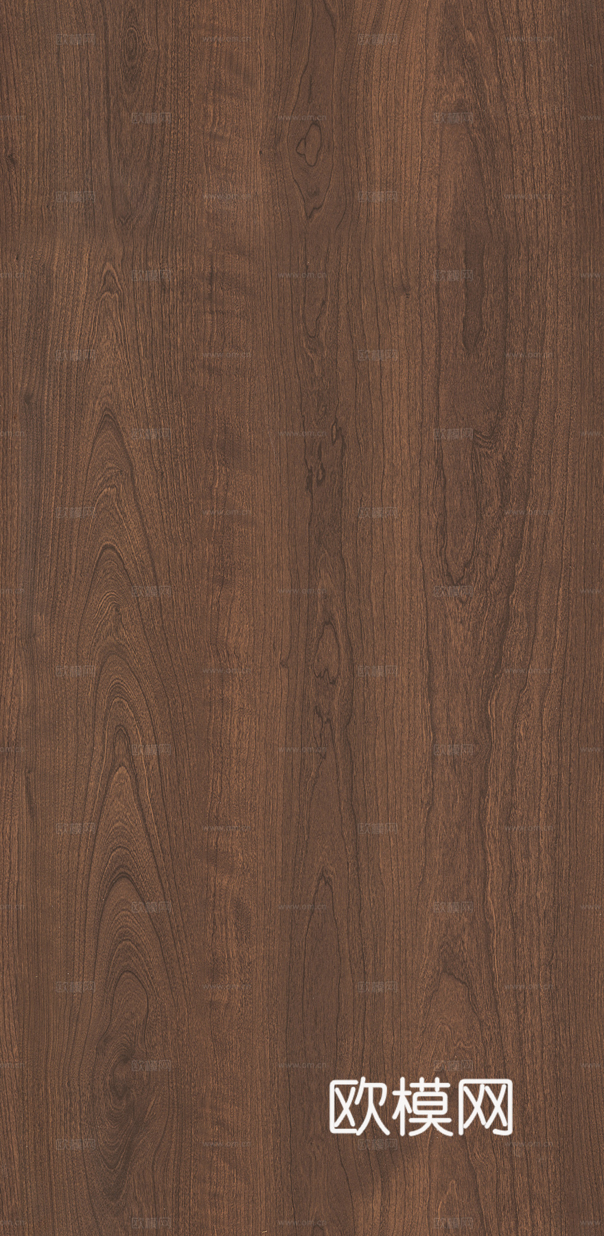 复古侘寂无缝老旧木纹贴图