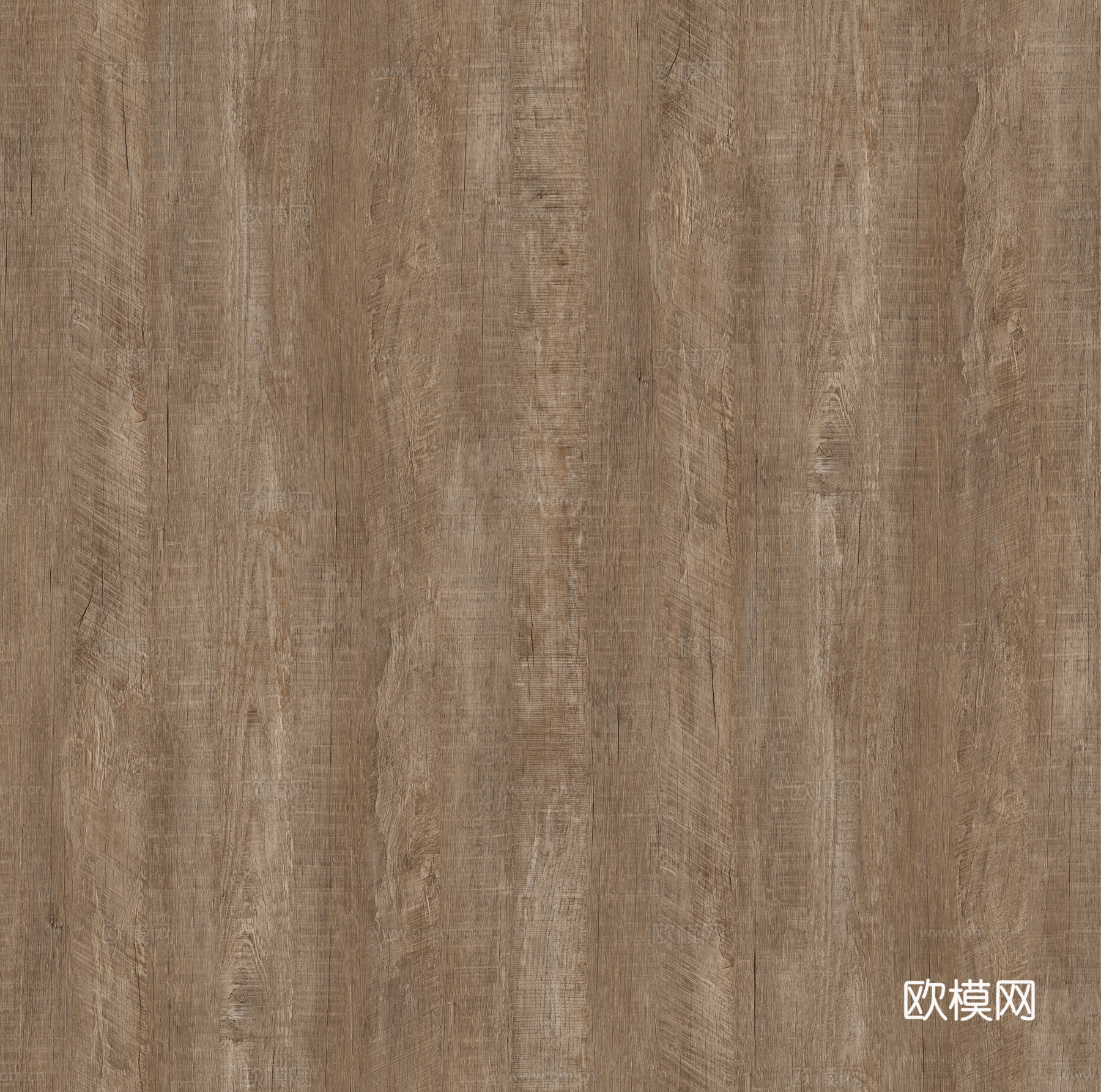 复古中古老木头 旧木纹贴图