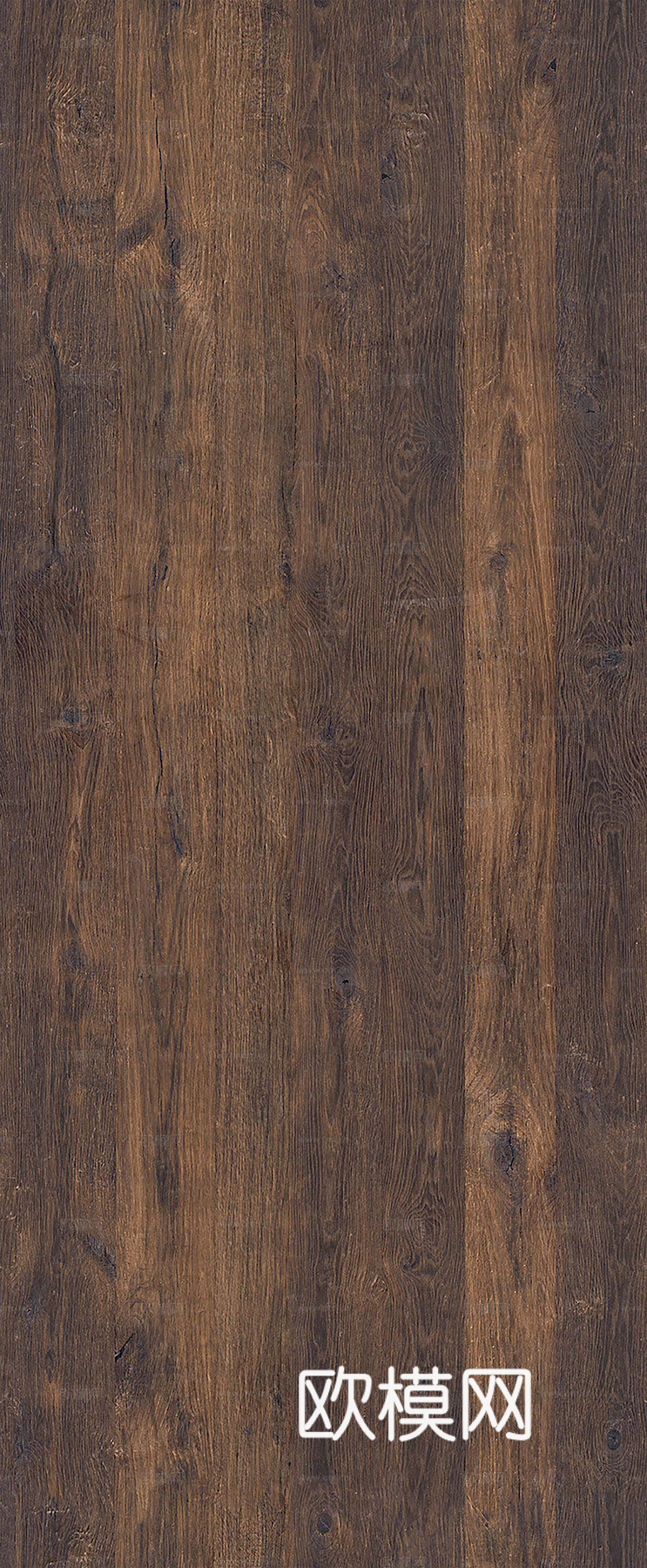 现代侘寂深色做旧木纹贴图