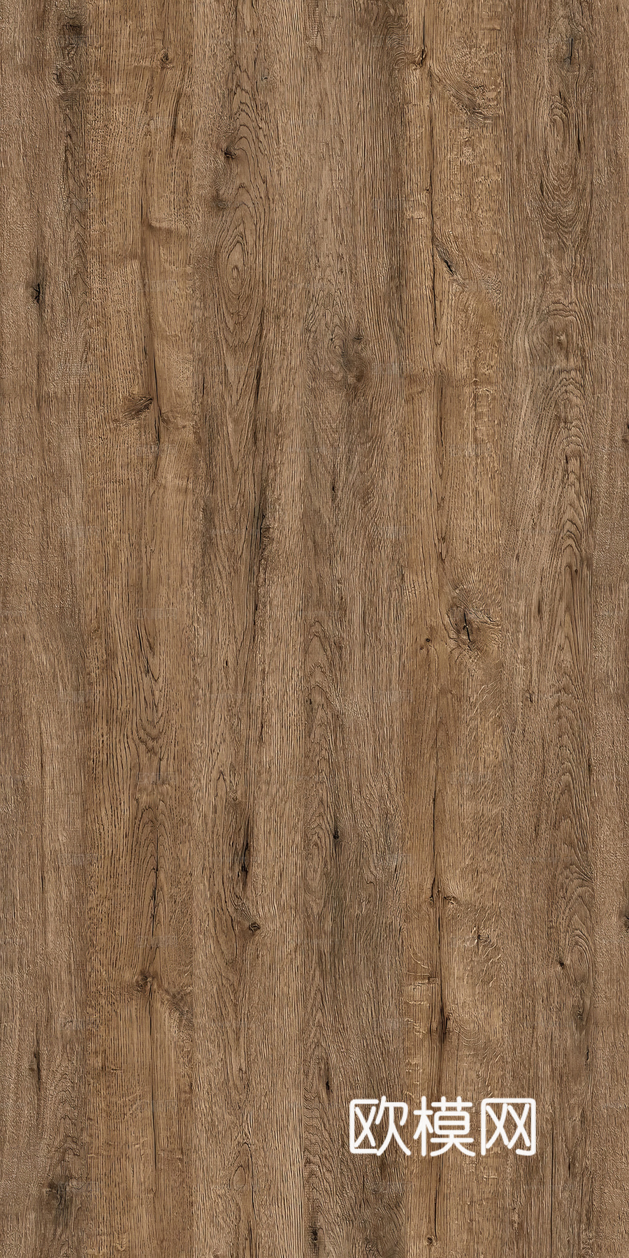 复古中古老木头 旧木纹贴图