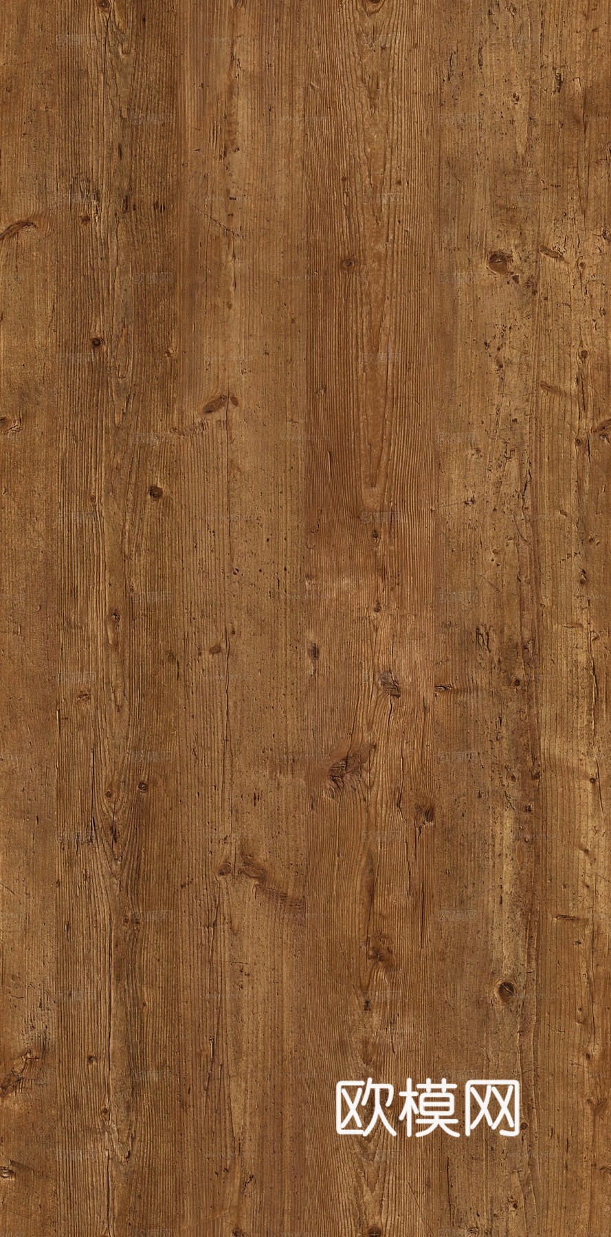 中古复古旧木纹贴图