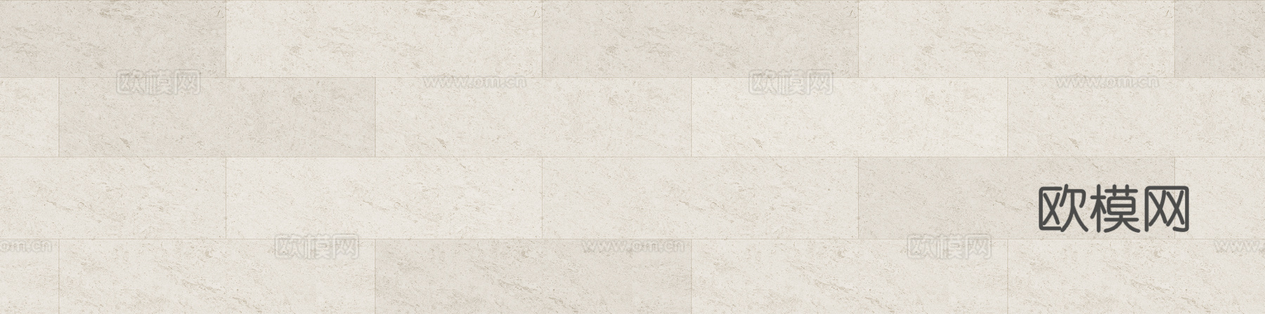 浅色米色大理石岩石