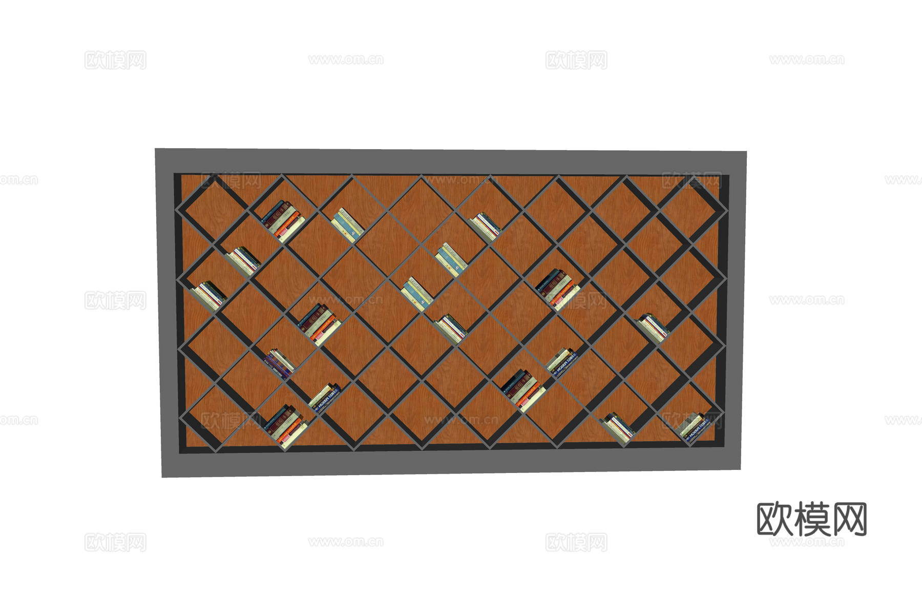 公共空间 走廊 政府机构 停车场 办事处su模型