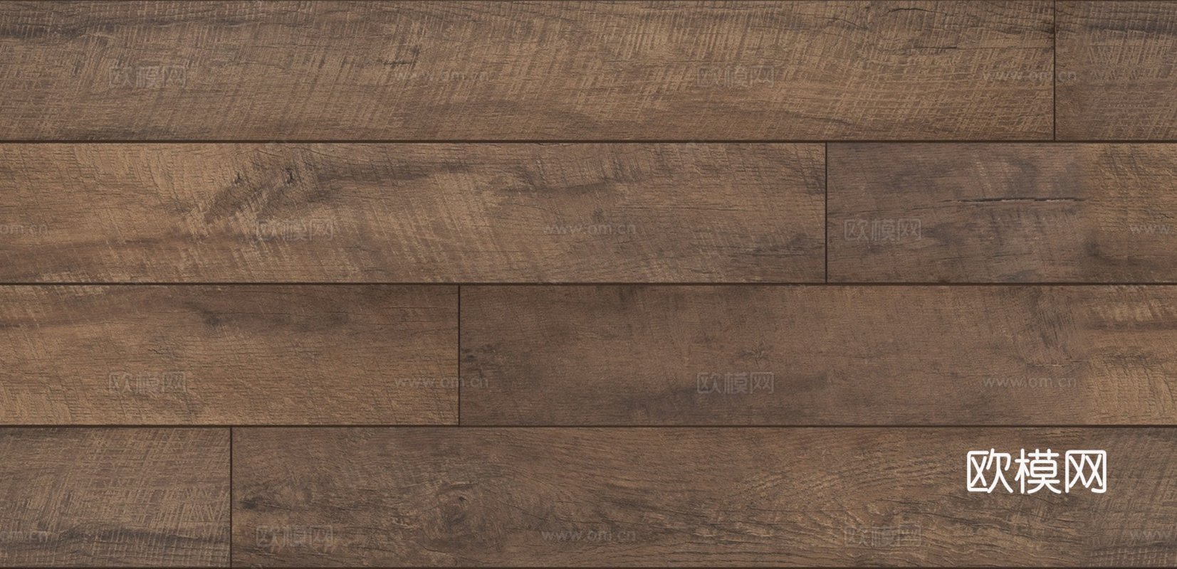 现代无缝老木木地板 做旧木地板贴图