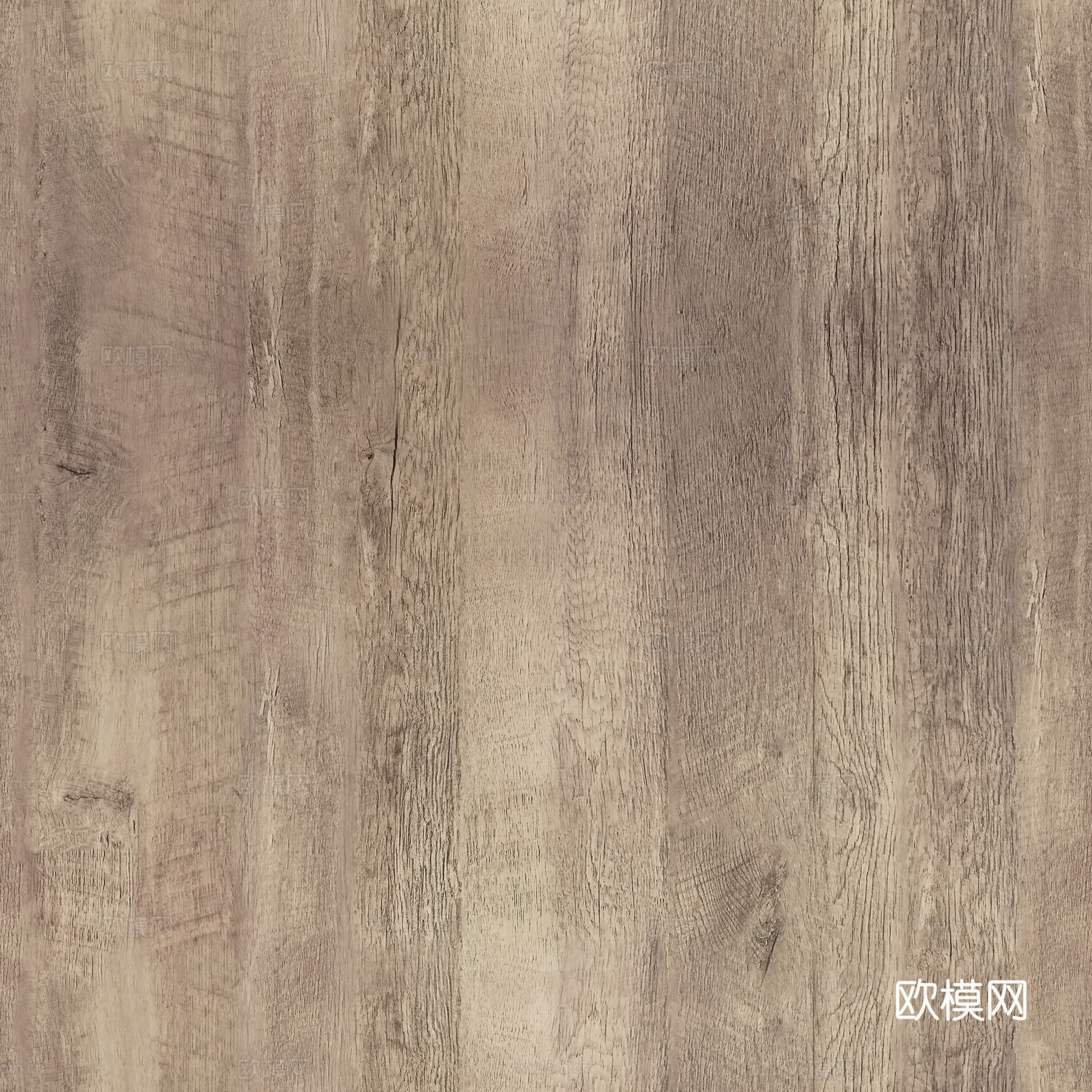复古中古老木头 旧木纹贴图