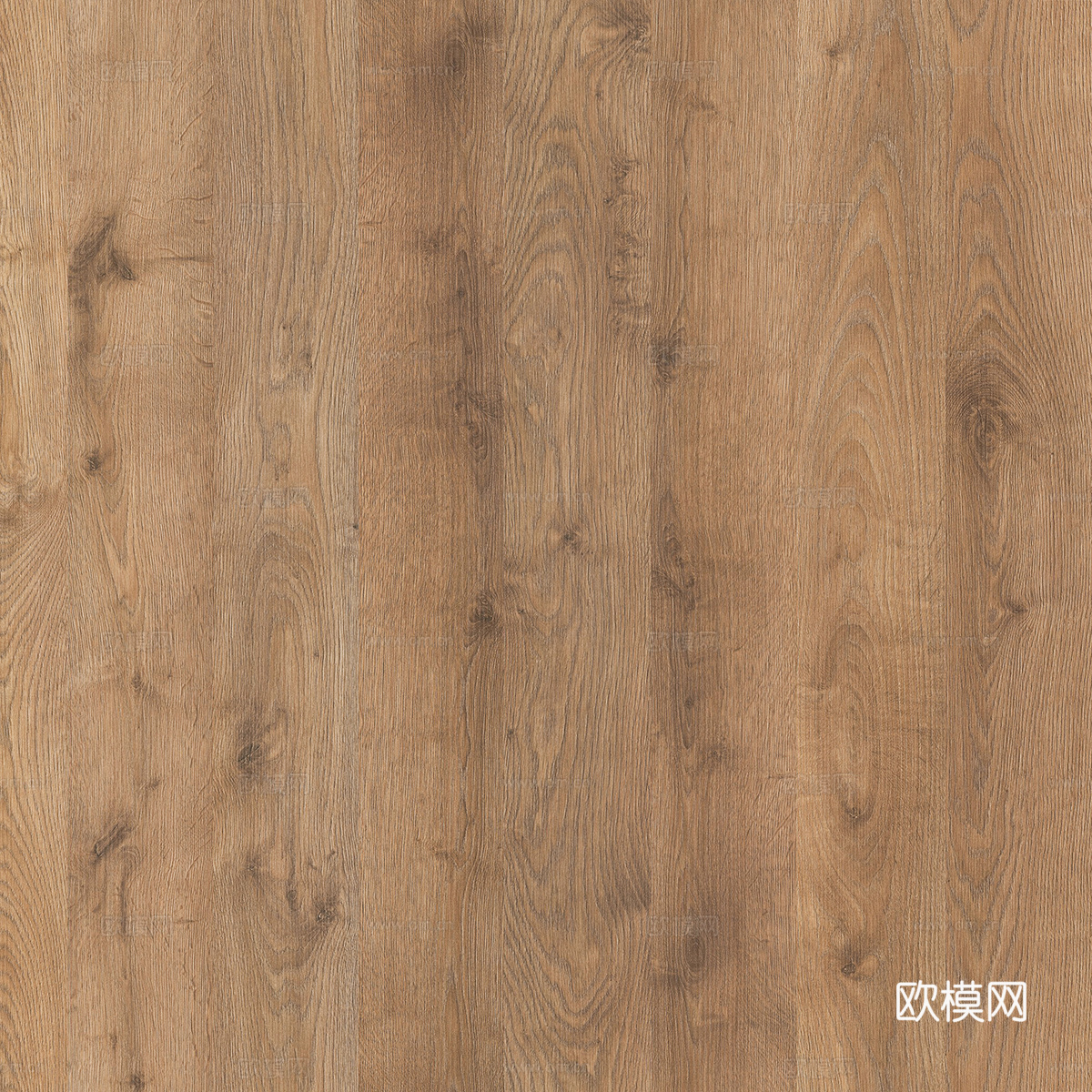 复古中古老木头 旧木纹贴图