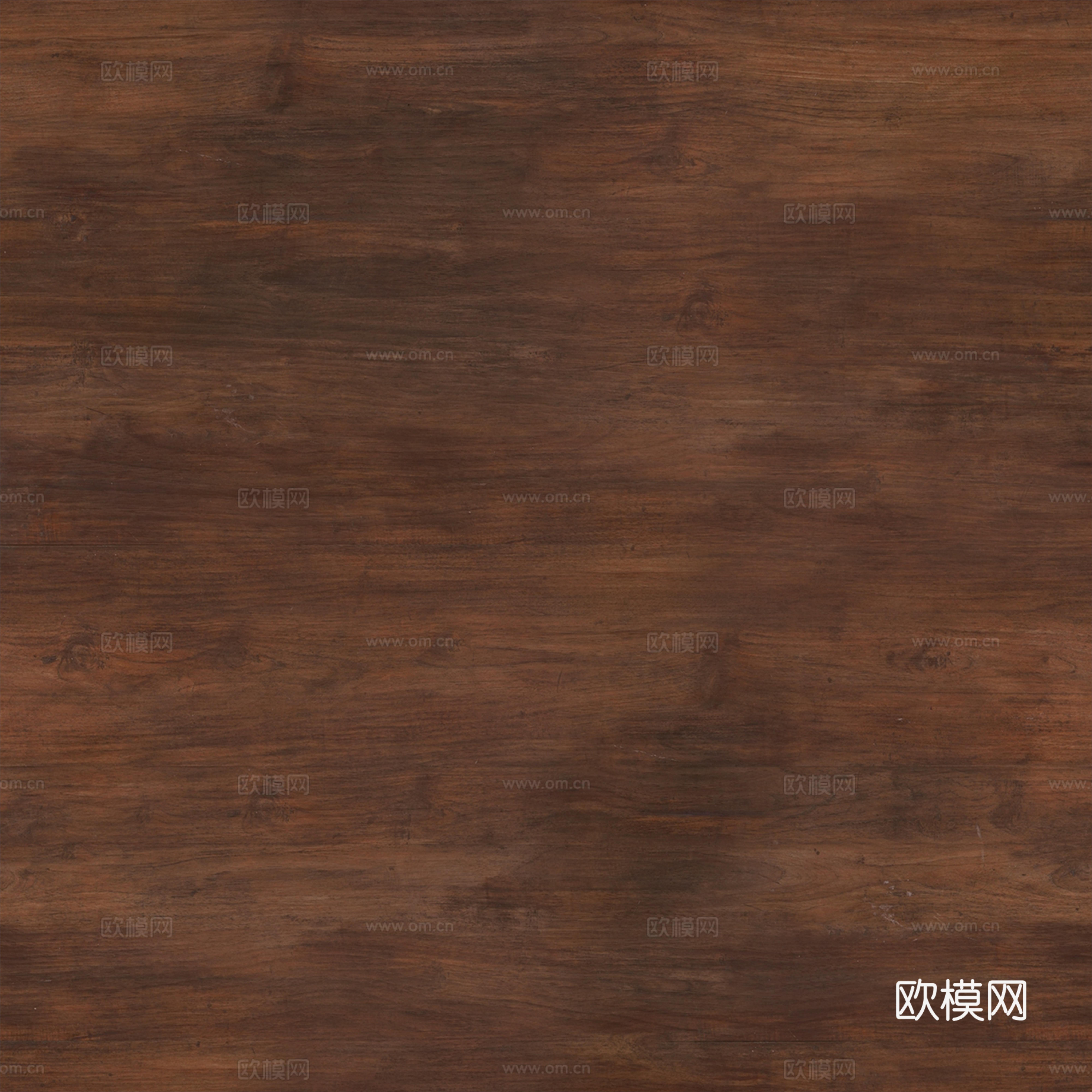 现代旧木纹 做旧木板木饰面贴图