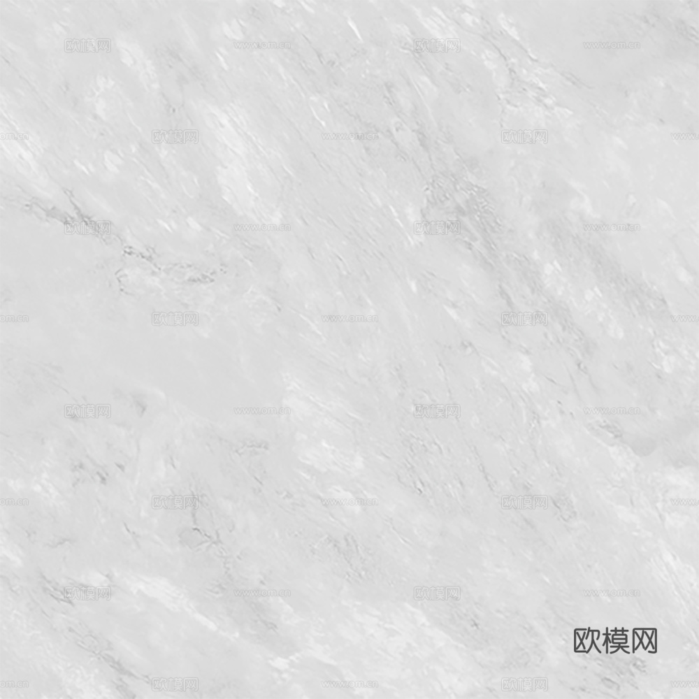 金意陶现代客厅餐厅地面地砖