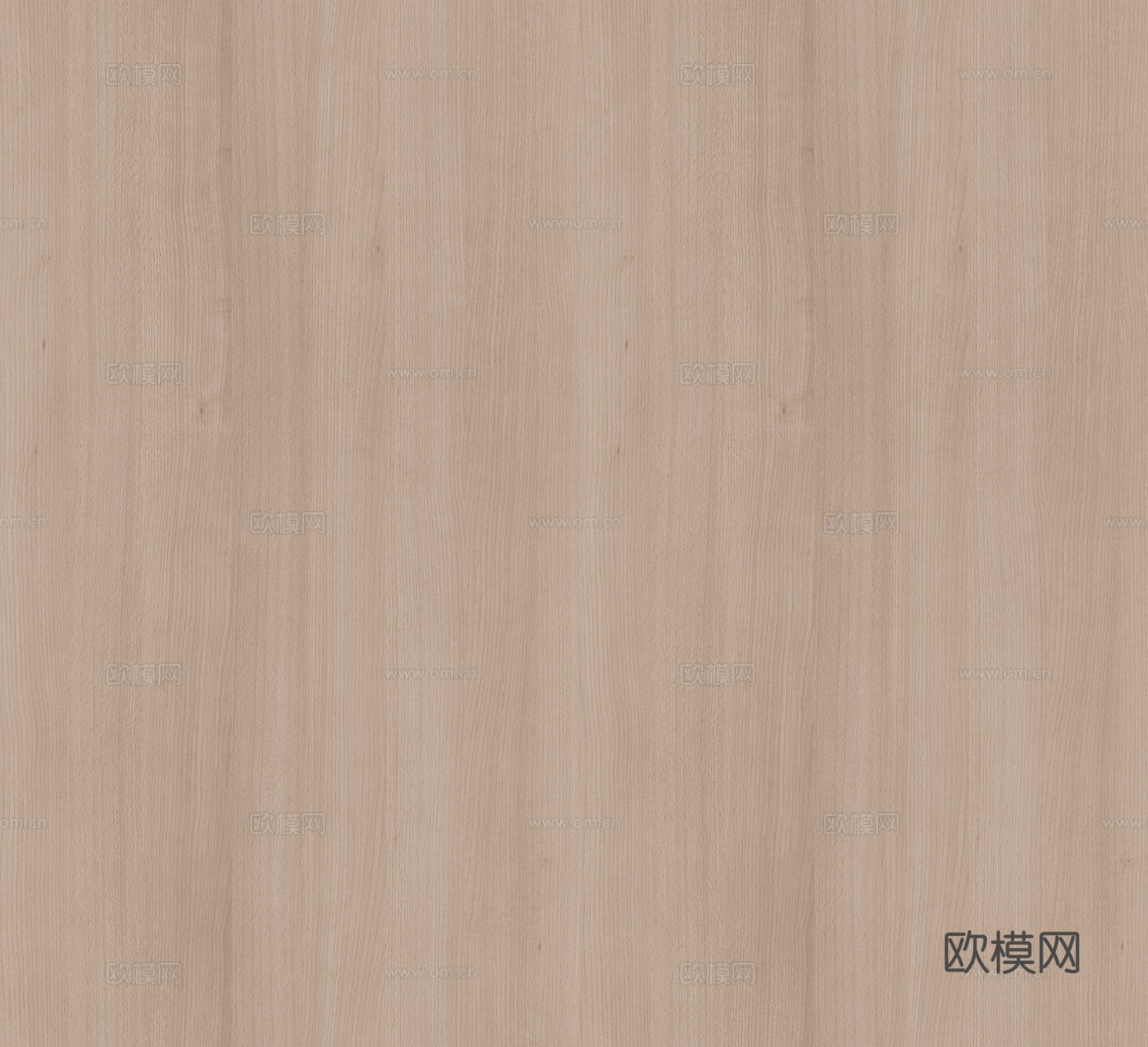 浅色木纹  木饰面  木板木块 胡桃木纹