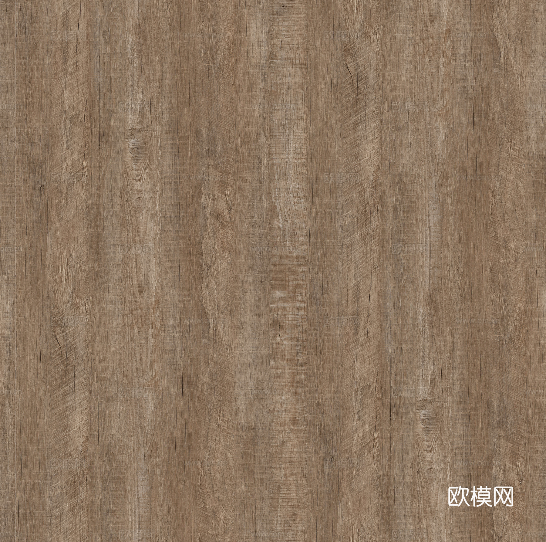 复古中古老木头 旧木纹贴图