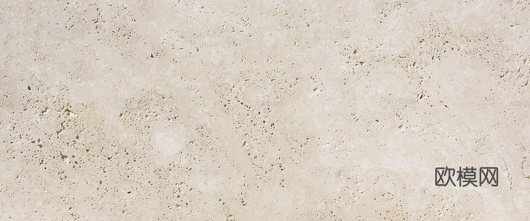 水泥墙 墙面 地面