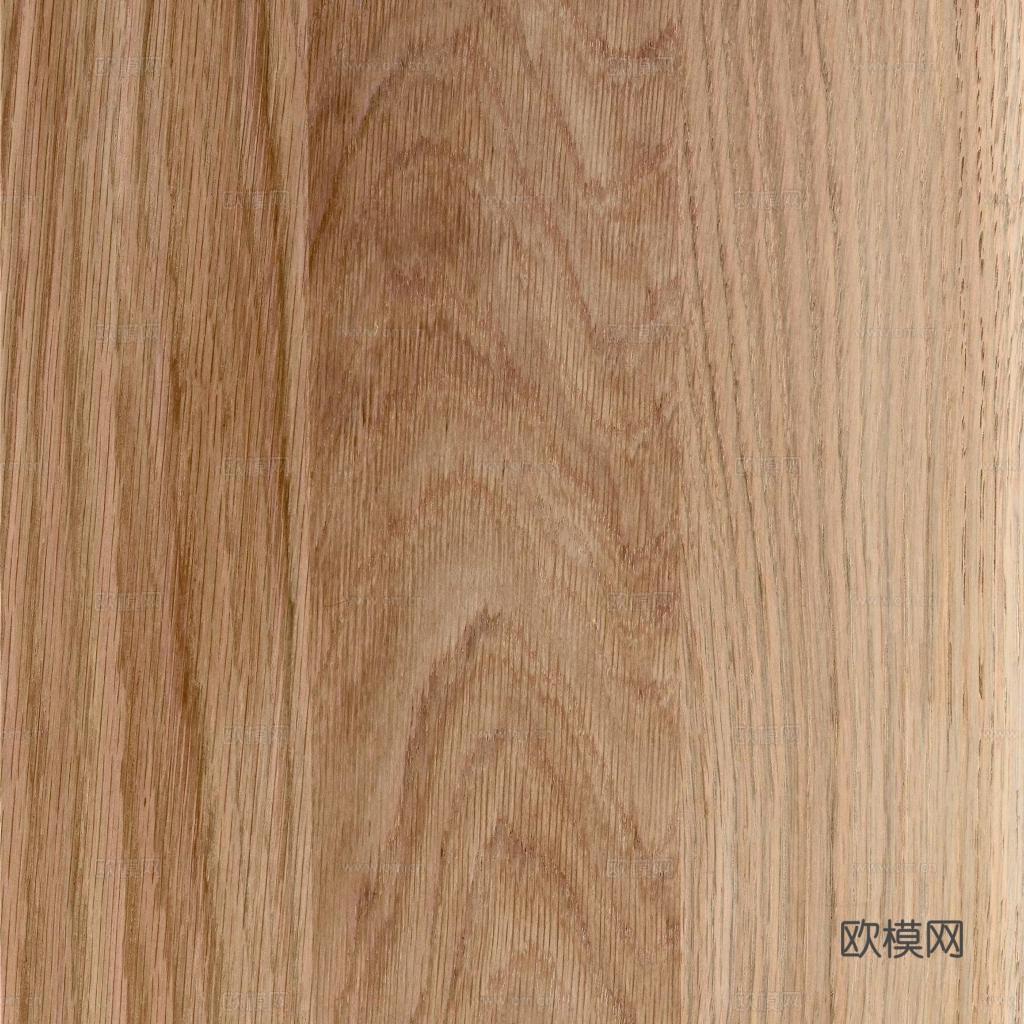 木饰面 木板 木纹 实木