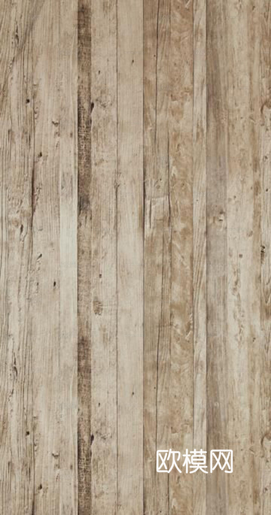 现代新中式木纹 旧木板木饰面贴图