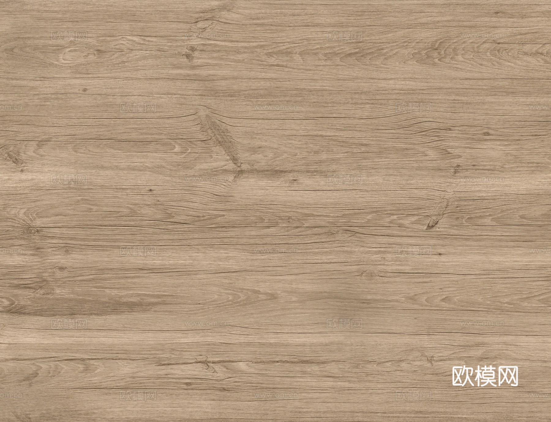 复古中古老木头 旧木纹贴图