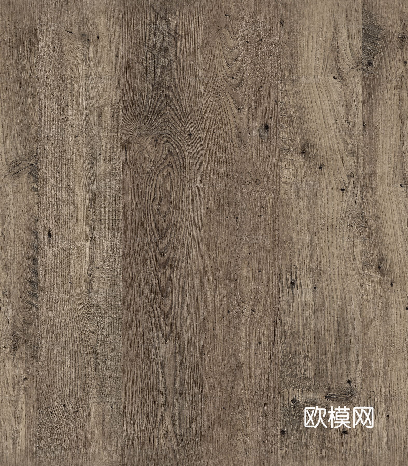 现代新中式木头旧木板老木头贴图