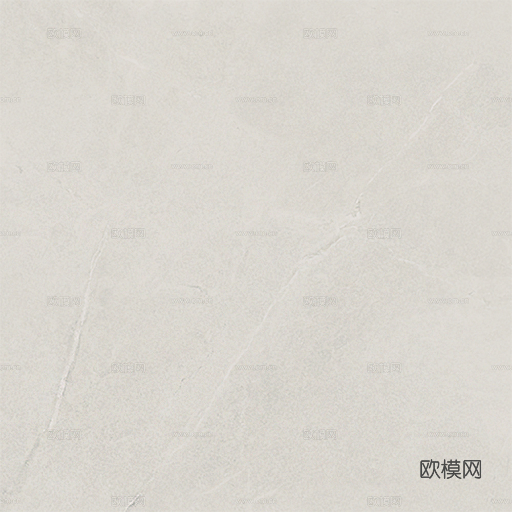 金意陶现代客厅餐厅地面地砖浅色