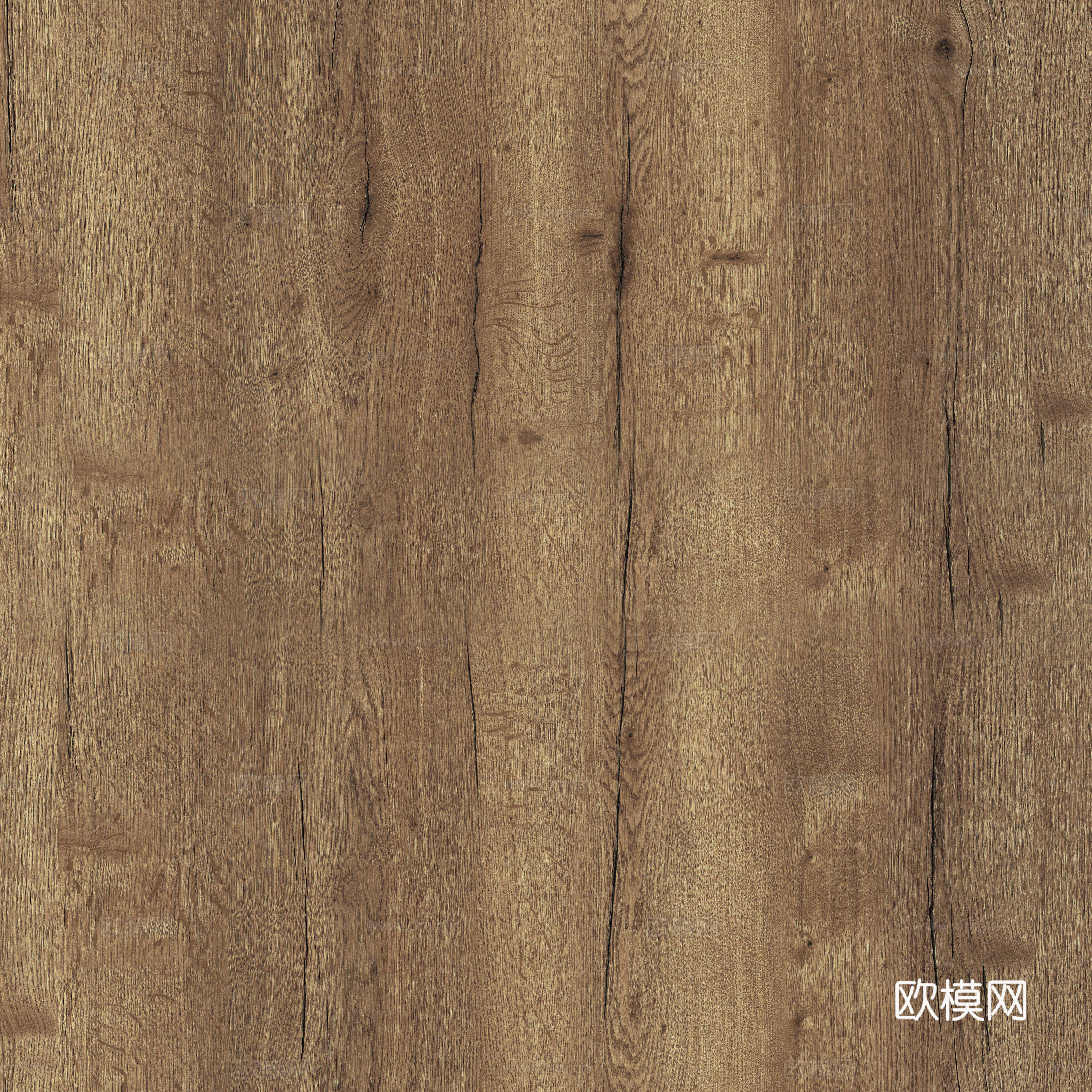 复古中古老木头 旧木纹贴图