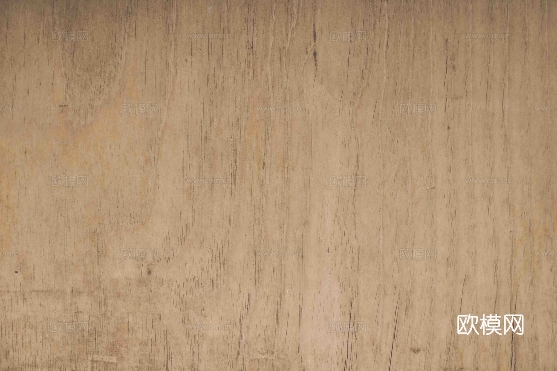 木饰面 木板木块 胡桃木 浅色木纹