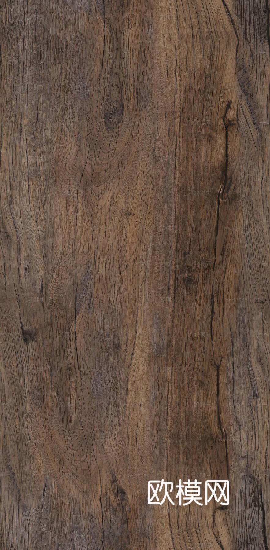 中古侘寂老木头旧木头贴图