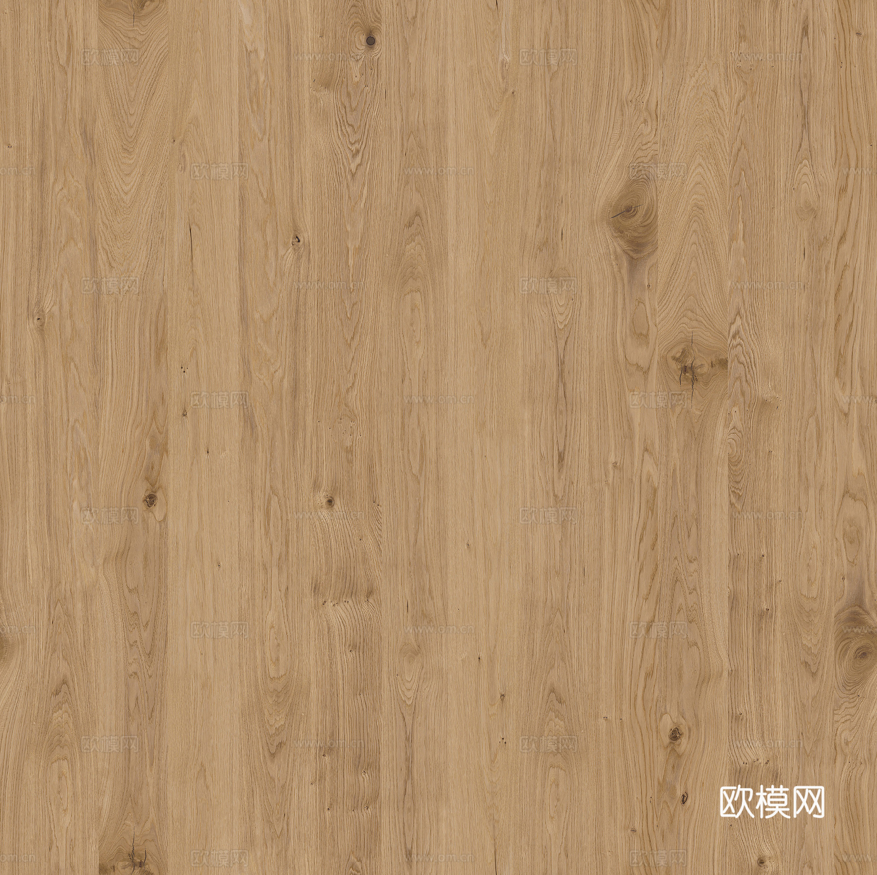 复古中古老木头 旧木纹贴图