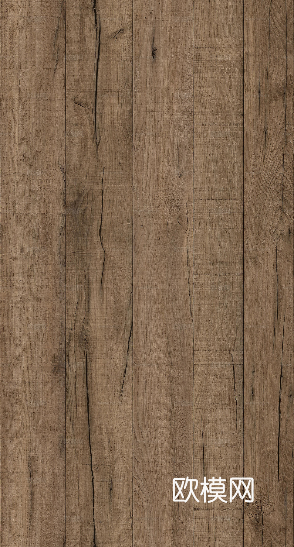 现代新中式木头旧木板老木头贴图