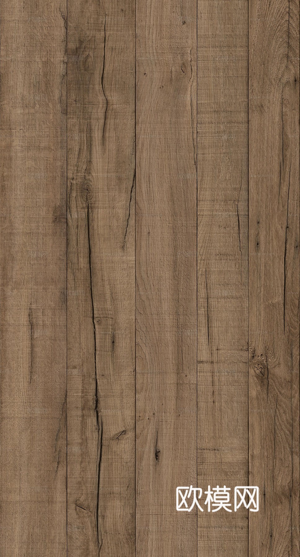 现代新中式木头旧木板老木头贴图