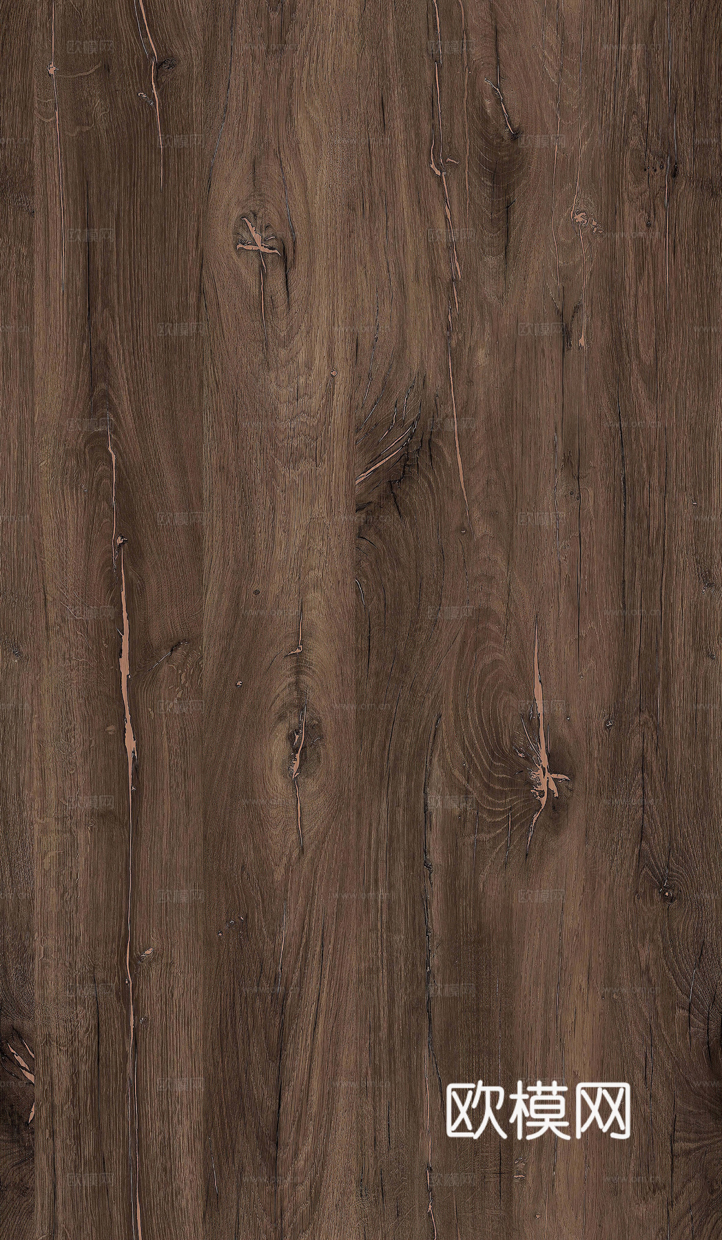 复古中古老木头旧木纹贴图