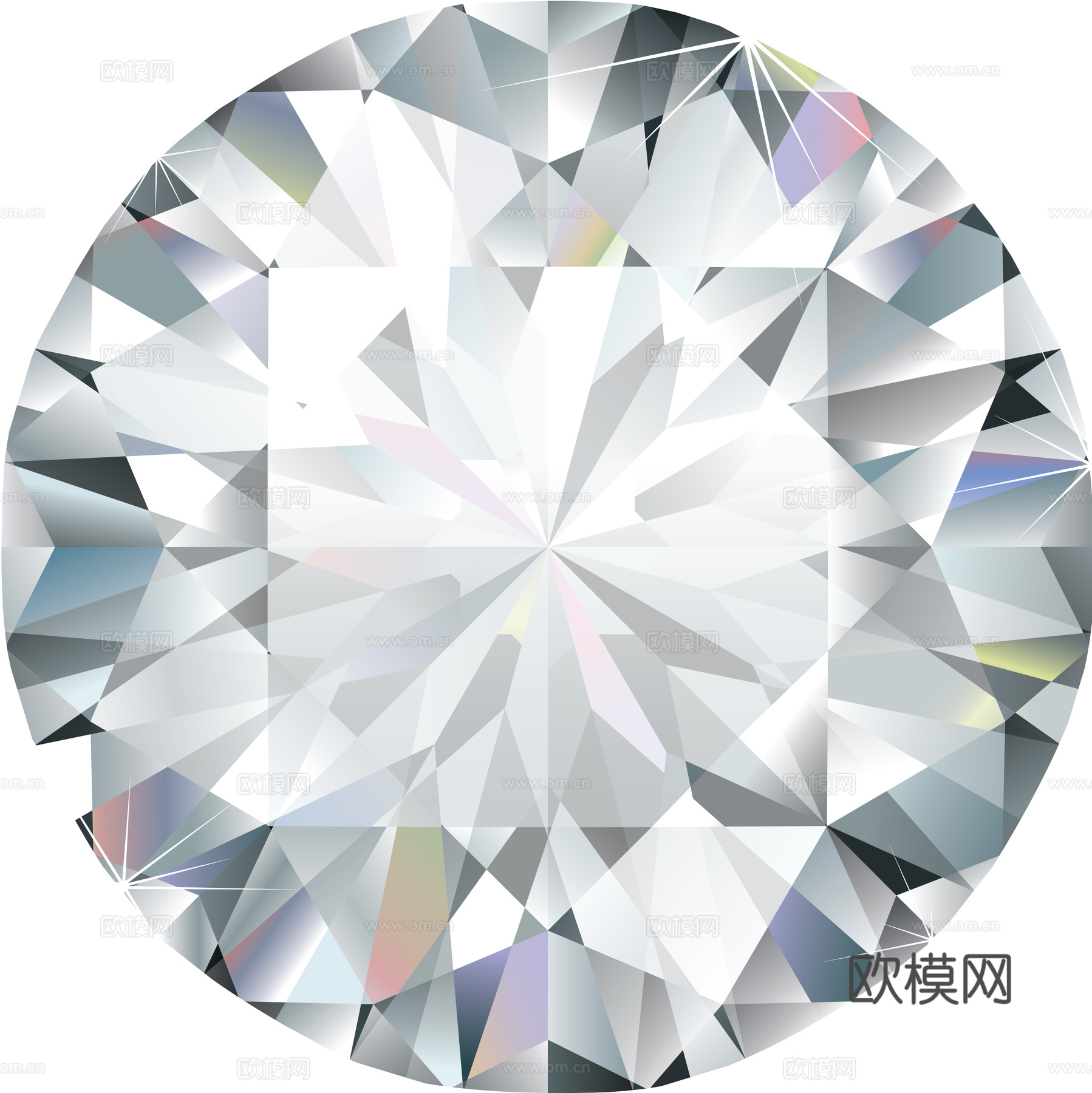 彩色画 装饰画 抽象画