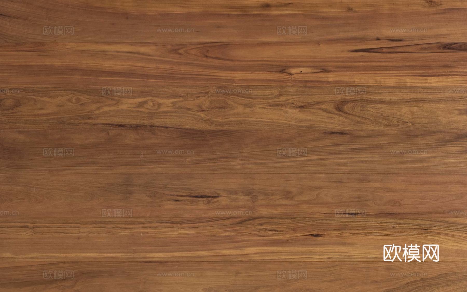 胡桃木 木饰面 木板木块 旧木头