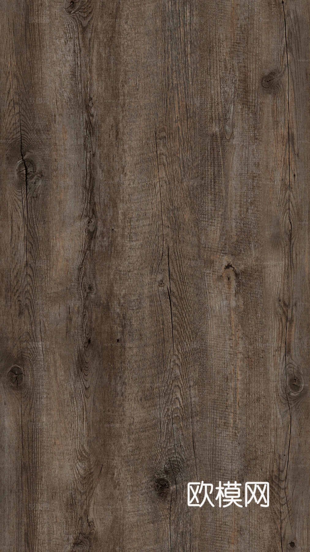 现代新中式木头旧木板老木头贴图