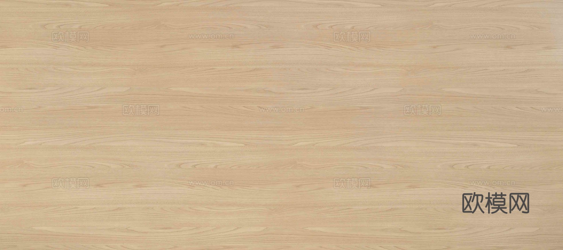 胡桃木 木饰面 木板木块  浅色木纹