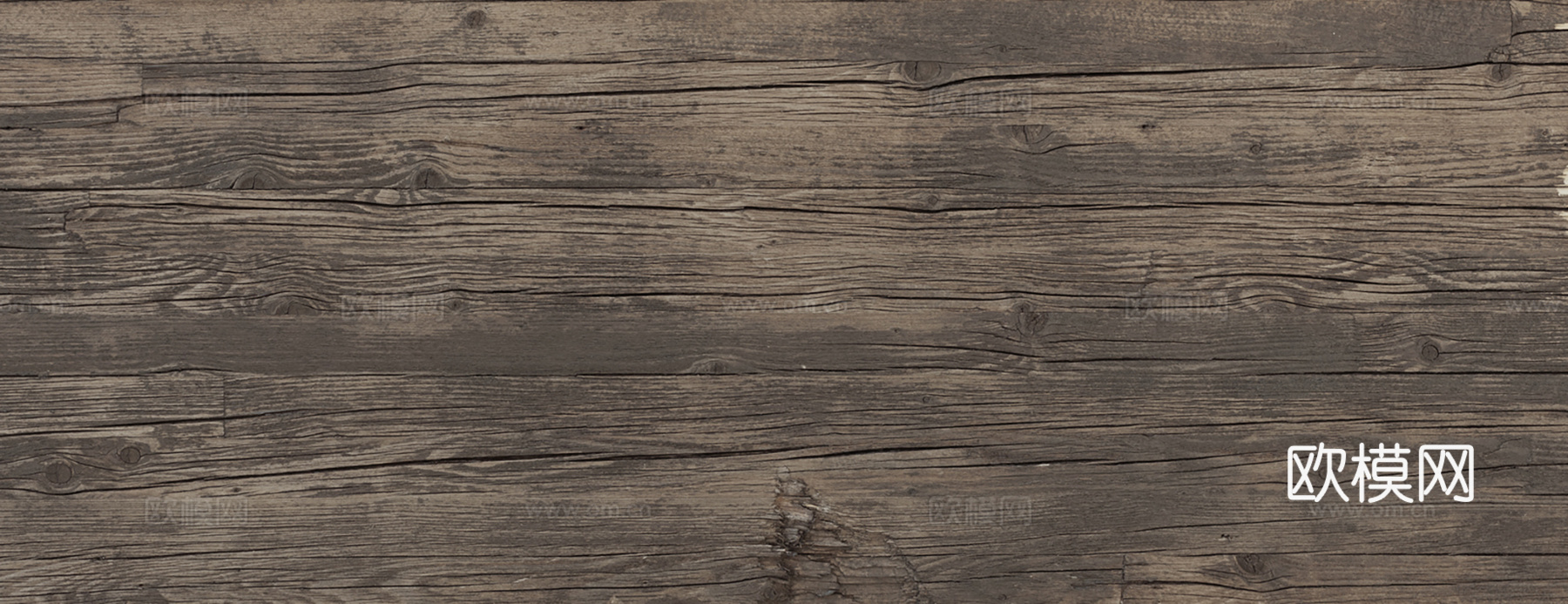 现代新中式木头旧木板老木头贴图