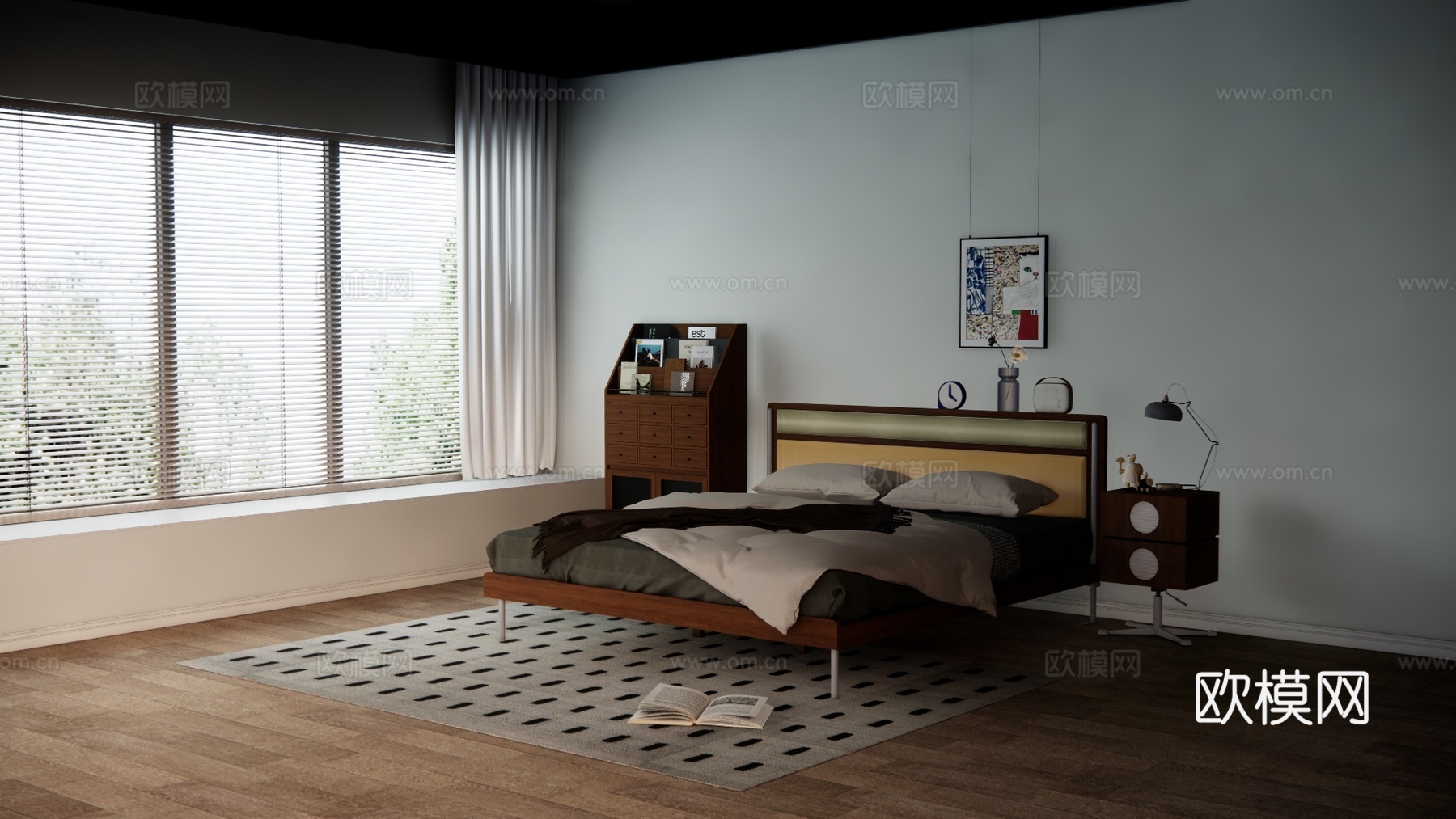 餐厅 卫生间 露台 阳台 家装 客厅 茶室su模型