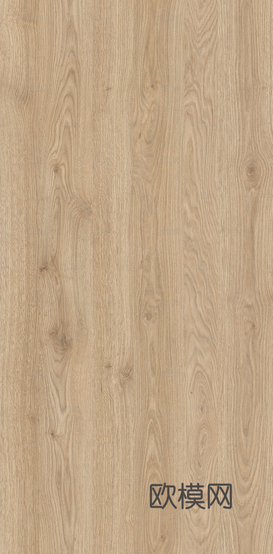 复古中古老木头 旧木纹贴图