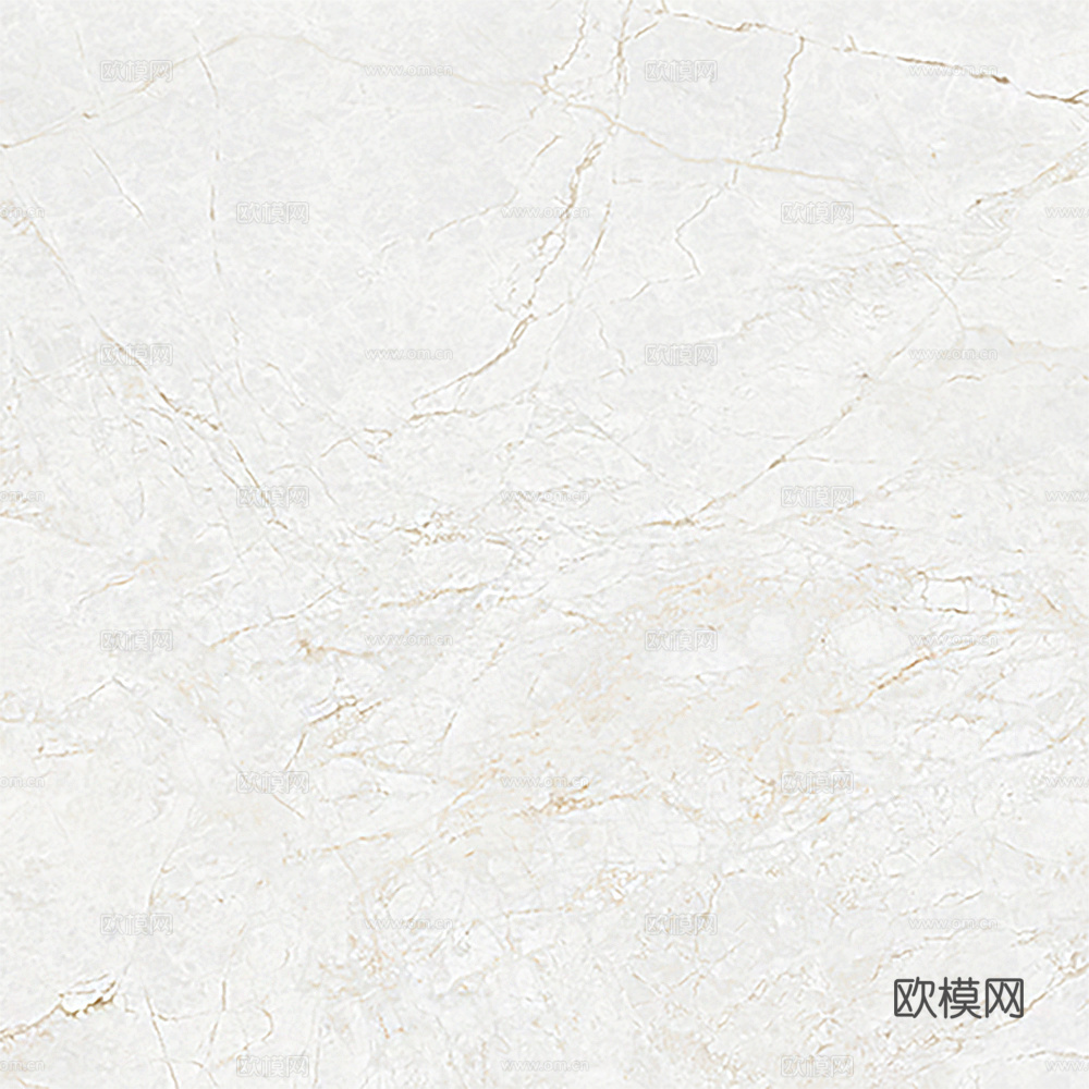 金意陶玉如意米黄色素色瓷砖