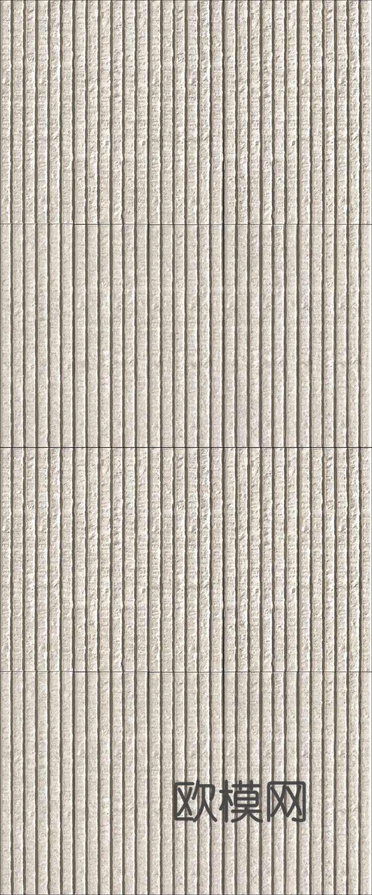 现代无缝拉槽文化石阡陌石 流水石