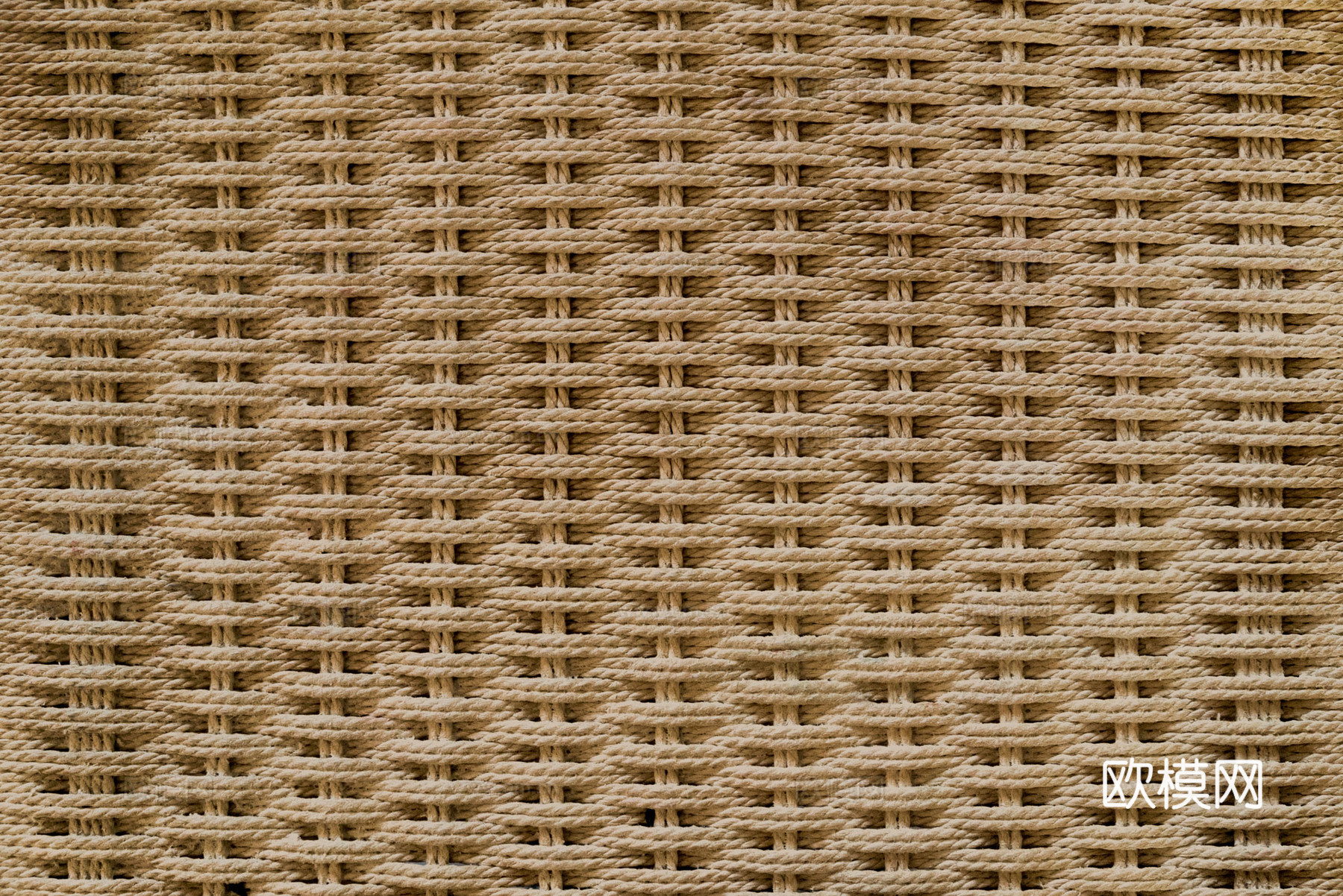 皮革 木质 编织下载