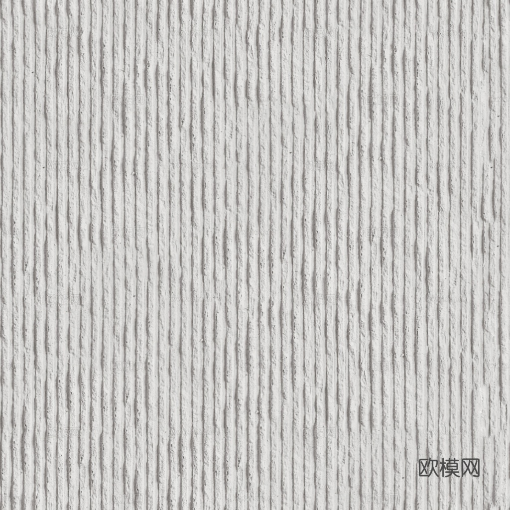 现代无缝文化石 阡陌石 拉槽石 流水石