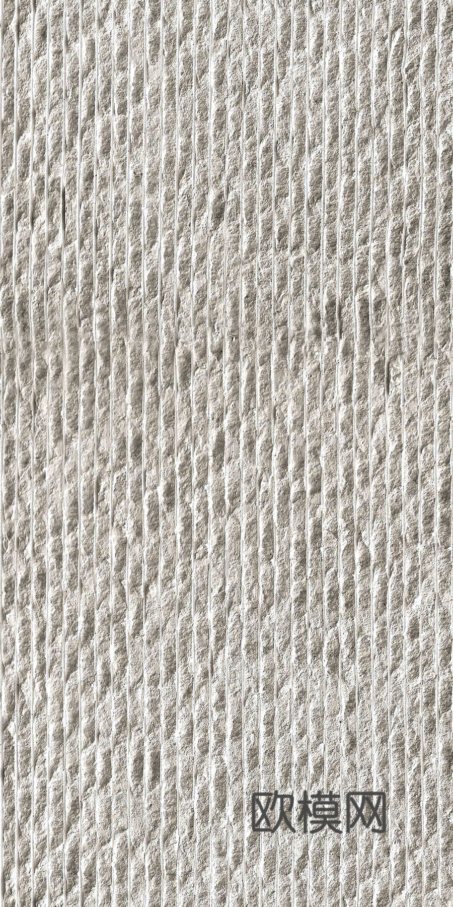 现代无缝文化石 阡陌石 拉槽石 流水石