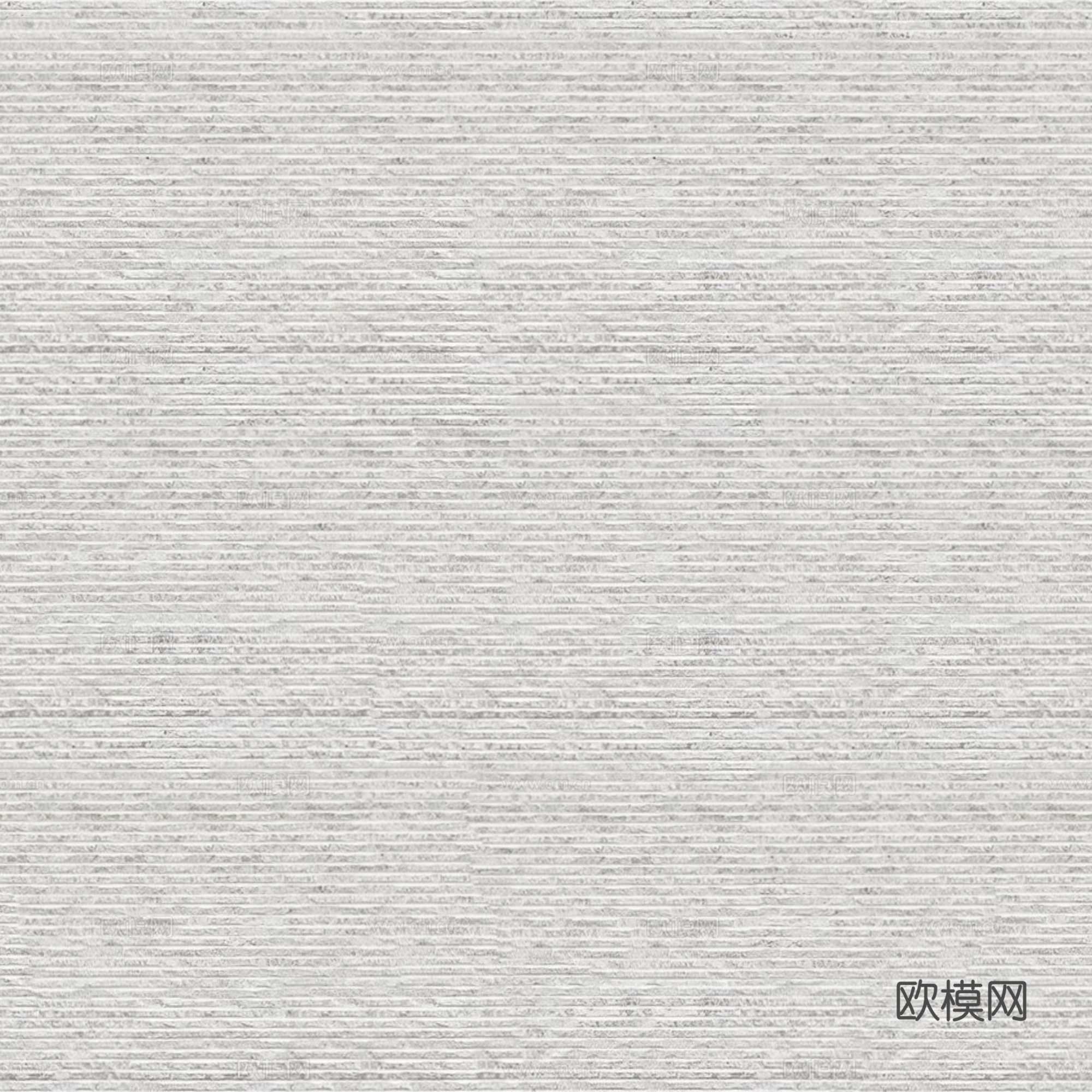 现代无缝文化石 阡陌石 拉槽石 流水石