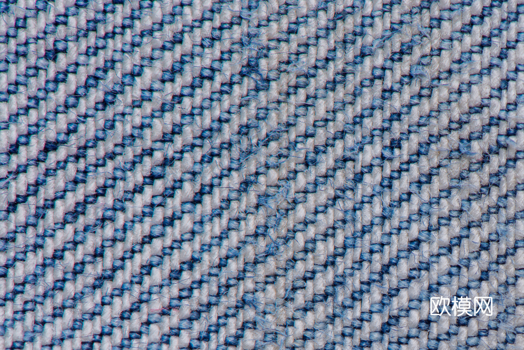 现代深色帆布布料下载