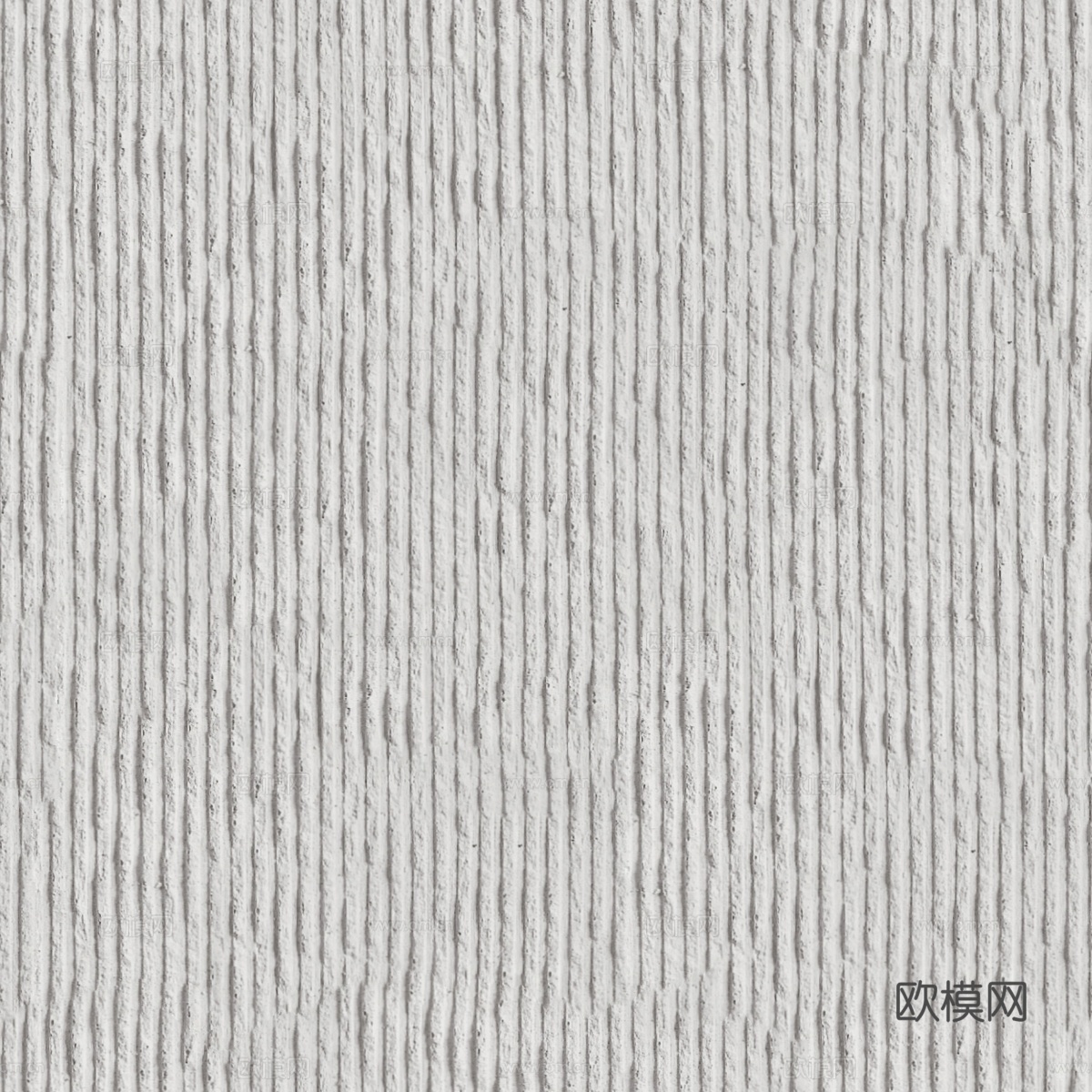 现代文化石 无缝浅色顺纹阡陌石