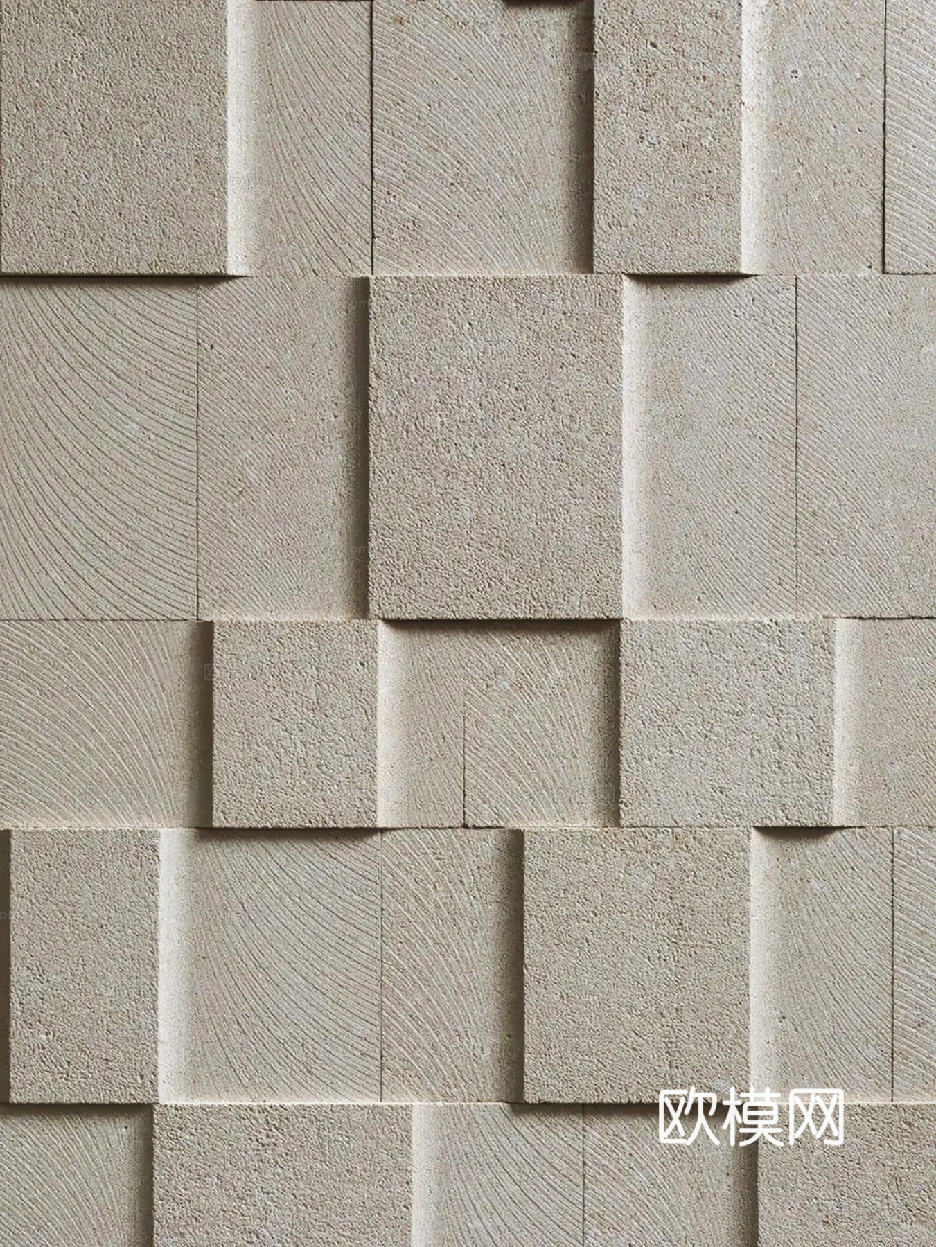 凹凸石皮 文化石墙 毛石 斧劈石