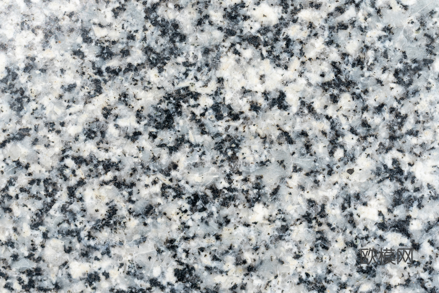 现代花岗岩石材