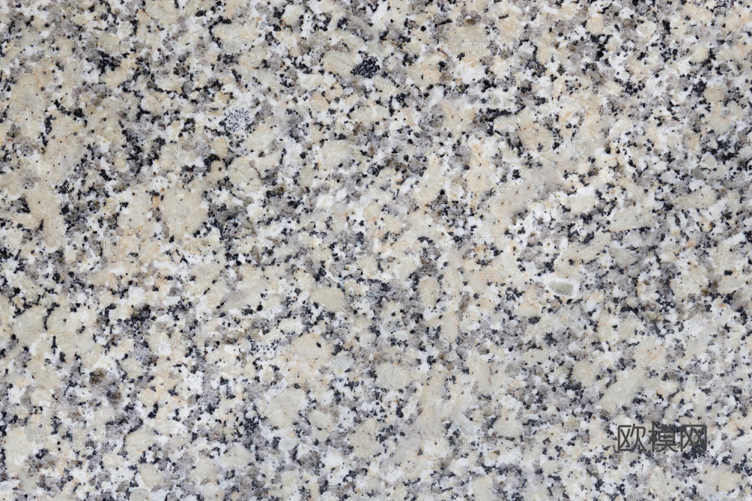 现代花岗岩石材