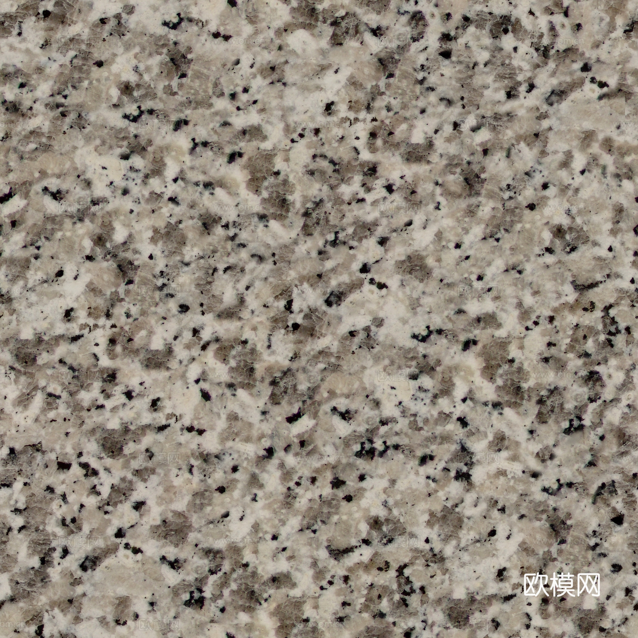 现代花岗岩石材