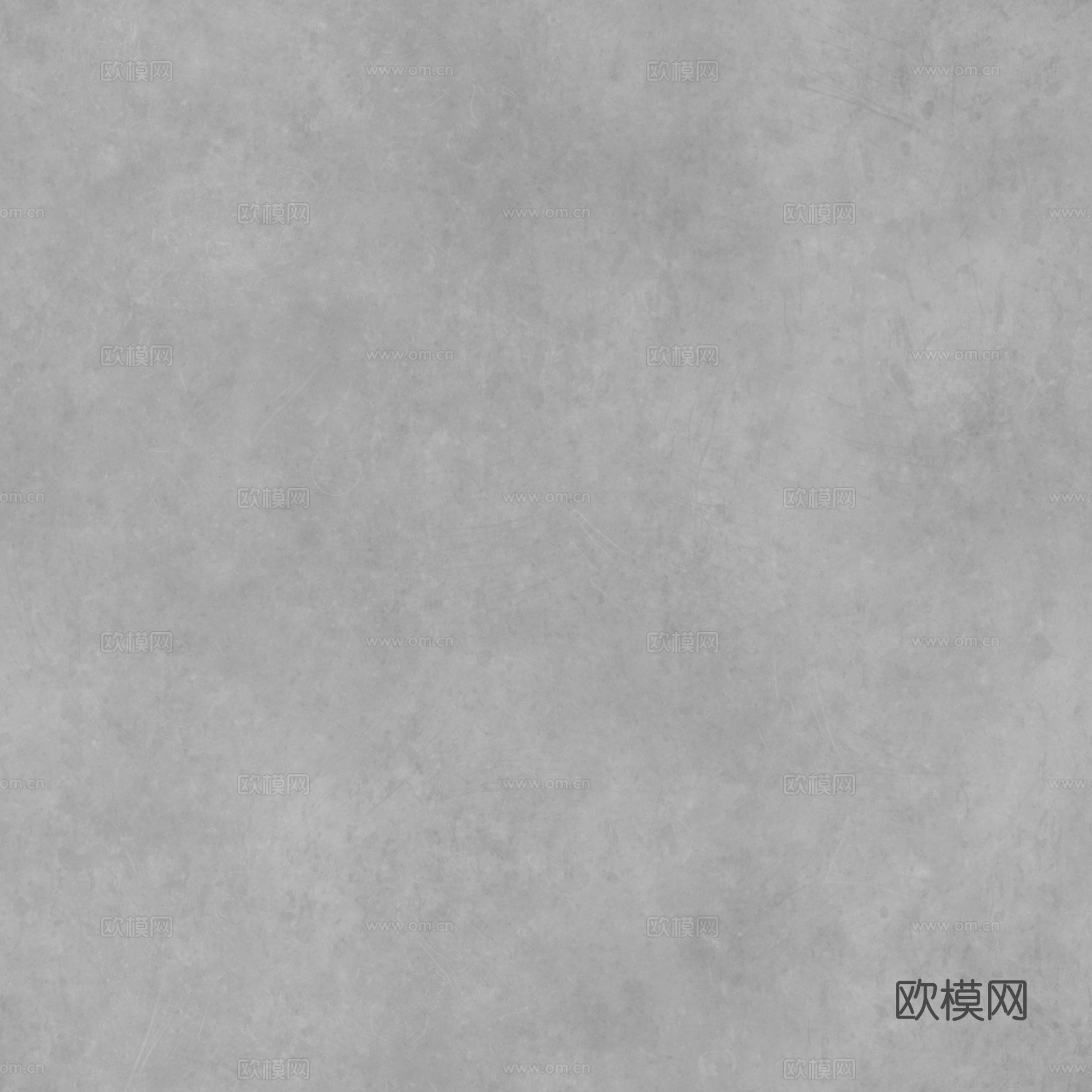 无缝划痕金属下载